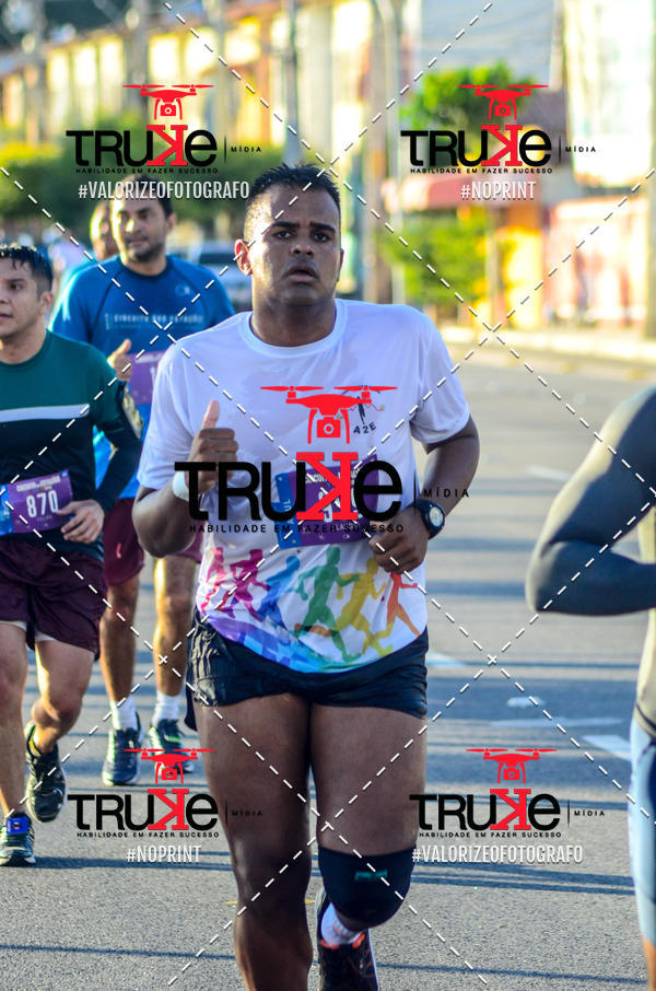 Buy your photos of the eventCircuito das Estaes - Inverno on Fotop