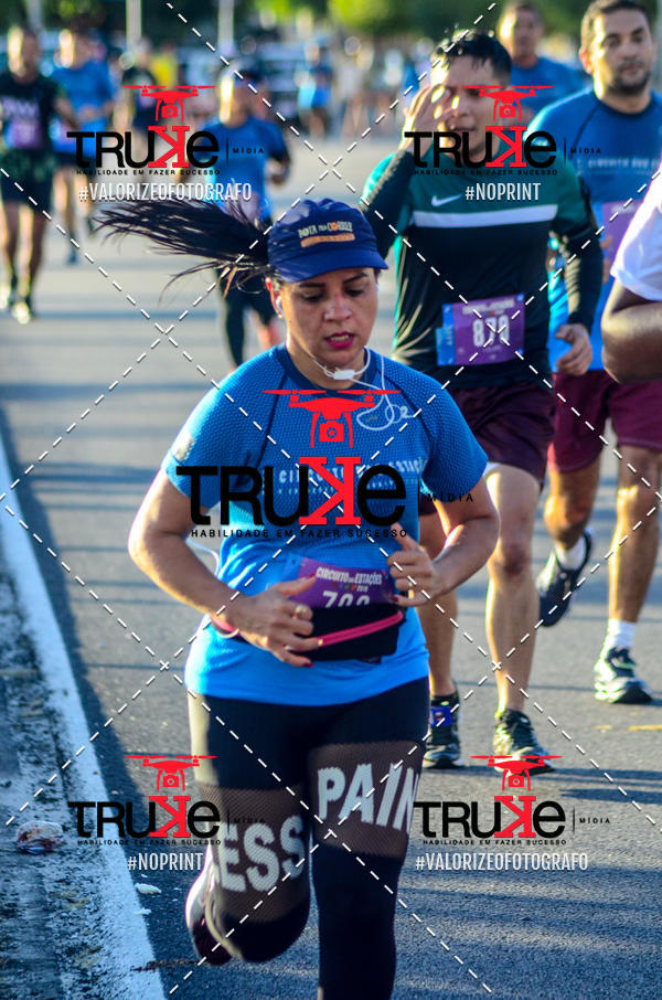 Buy your photos of the eventCircuito das Estaes - Inverno on Fotop