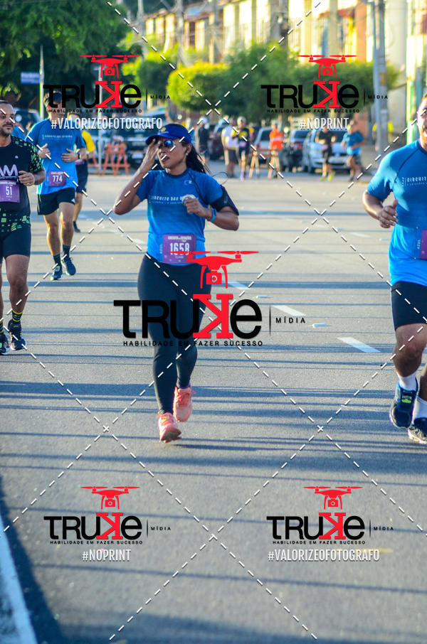 Buy your photos of the eventCircuito das Estaes - Inverno on Fotop