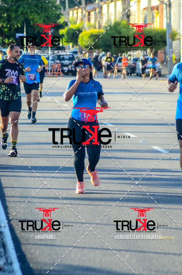 Buy your photos of the eventCircuito das Estaes - Inverno on Fotop