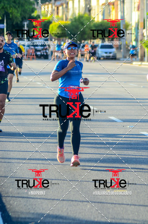 Buy your photos of the eventCircuito das Estaes - Inverno on Fotop