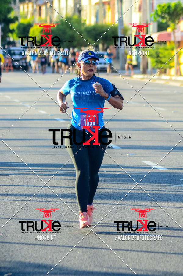 Buy your photos of the eventCircuito das Estaes - Inverno on Fotop