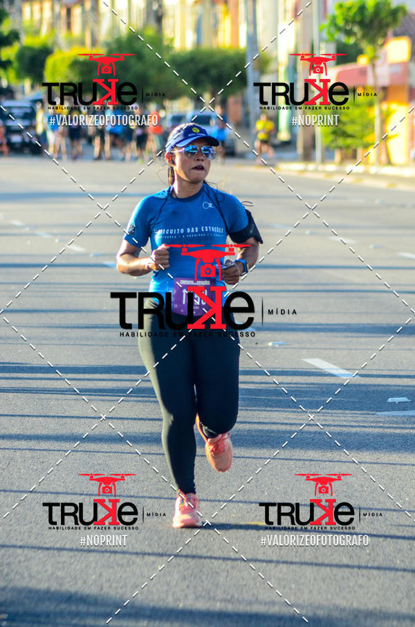 Buy your photos of the eventCircuito das Estaes - Inverno on Fotop