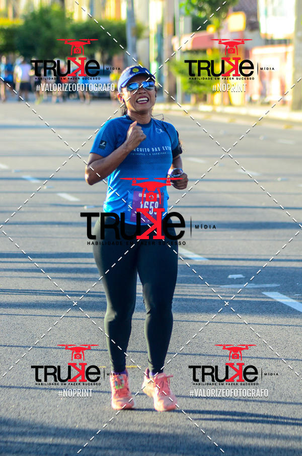 Buy your photos of the eventCircuito das Estaes - Inverno on Fotop