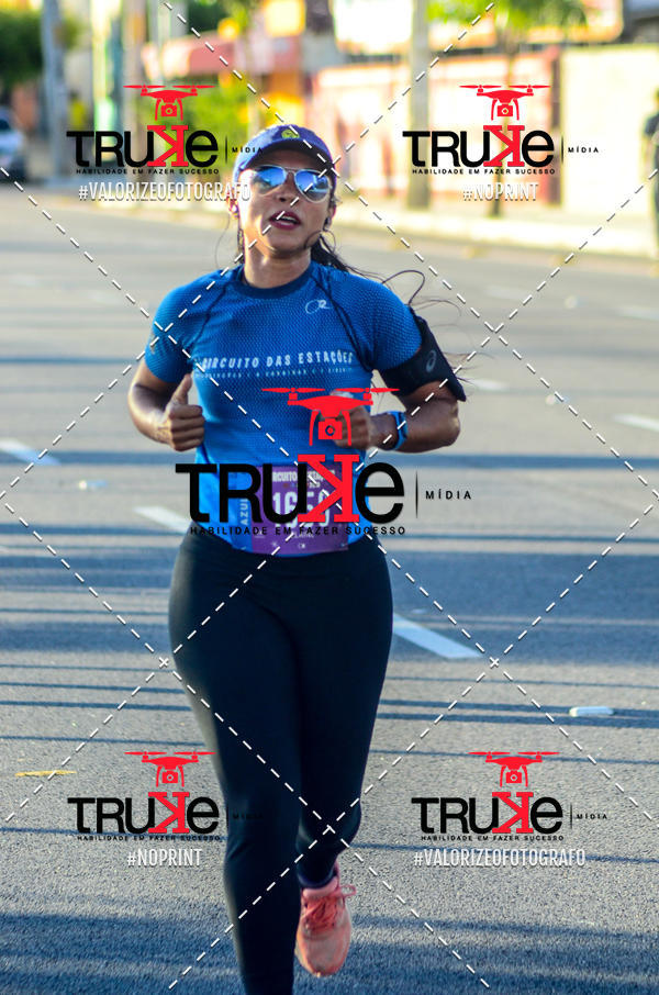 Buy your photos of the eventCircuito das Estaes - Inverno on Fotop