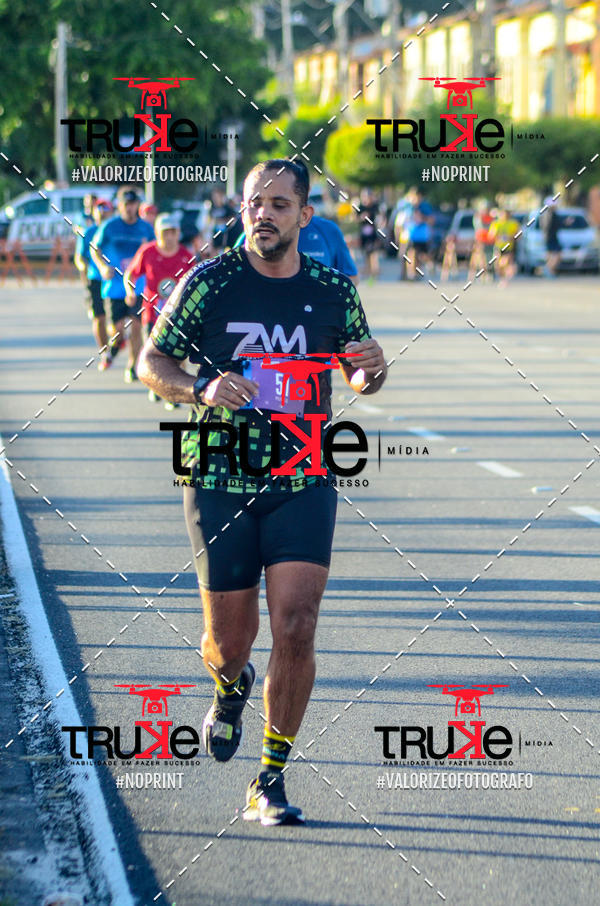 Buy your photos of the eventCircuito das Estaes - Inverno on Fotop