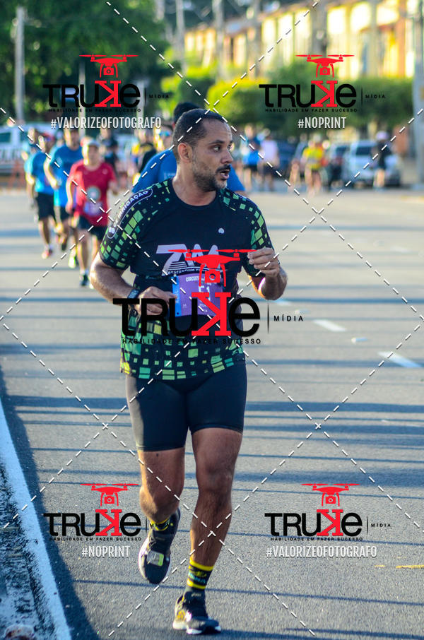 Buy your photos of the eventCircuito das Estaes - Inverno on Fotop