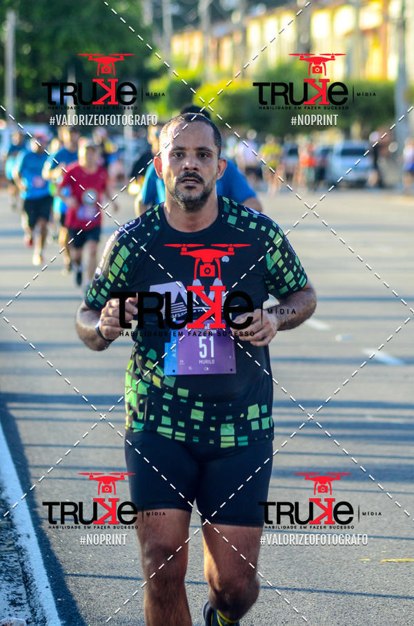 Buy your photos of the eventCircuito das Estaes - Inverno on Fotop