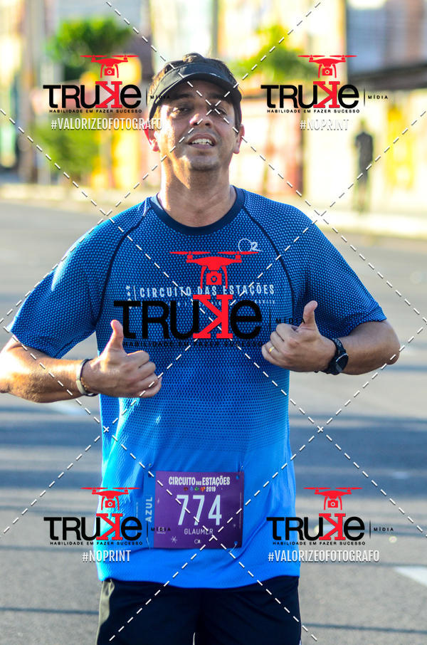 Buy your photos of the eventCircuito das Estaes - Inverno on Fotop