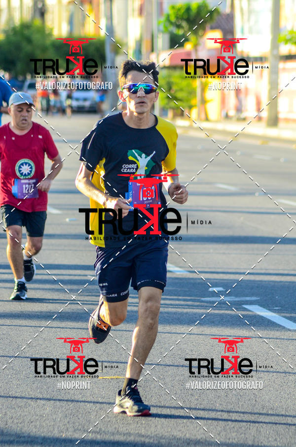 Buy your photos of the eventCircuito das Estaes - Inverno on Fotop