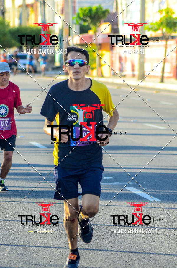 Buy your photos of the eventCircuito das Estaes - Inverno on Fotop