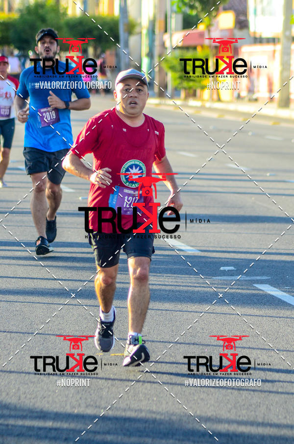 Buy your photos of the eventCircuito das Estaes - Inverno on Fotop