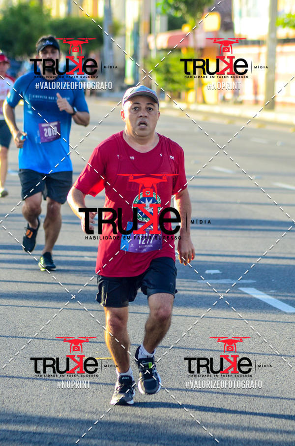 Buy your photos of the eventCircuito das Estaes - Inverno on Fotop