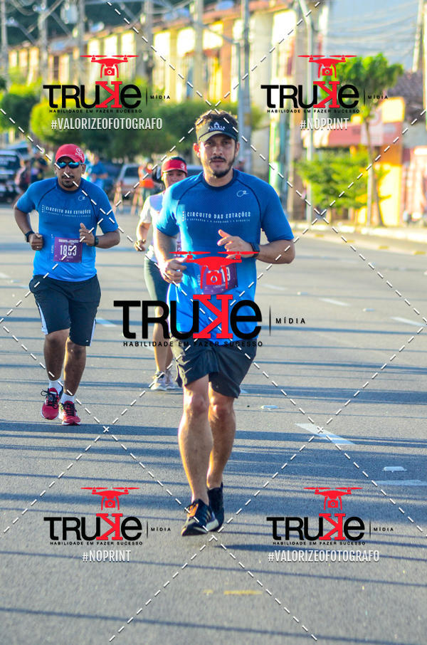 Buy your photos of the eventCircuito das Estaes - Inverno on Fotop