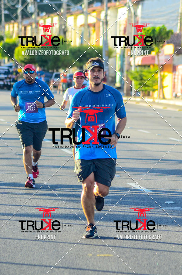 Buy your photos of the eventCircuito das Estaes - Inverno on Fotop