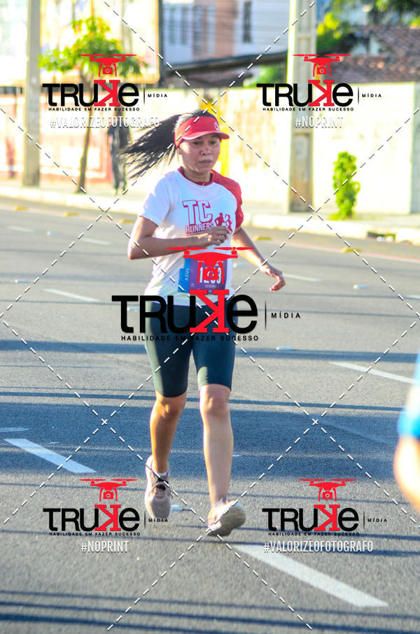 Buy your photos of the eventCircuito das Estaes - Inverno on Fotop