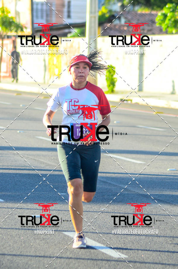 Buy your photos of the eventCircuito das Estaes - Inverno on Fotop