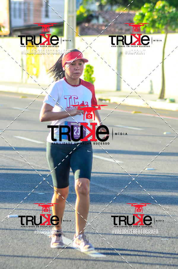 Buy your photos of the eventCircuito das Estaes - Inverno on Fotop