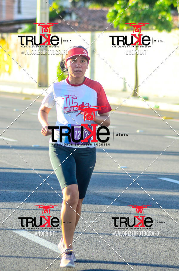 Buy your photos of the eventCircuito das Estaes - Inverno on Fotop