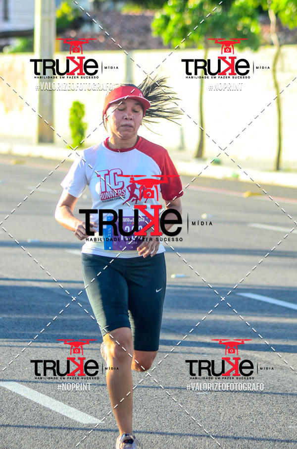 Buy your photos of the eventCircuito das Estaes - Inverno on Fotop