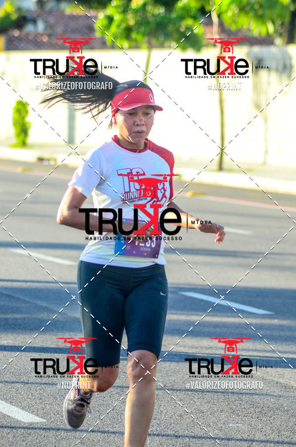 Buy your photos of the eventCircuito das Estaes - Inverno on Fotop