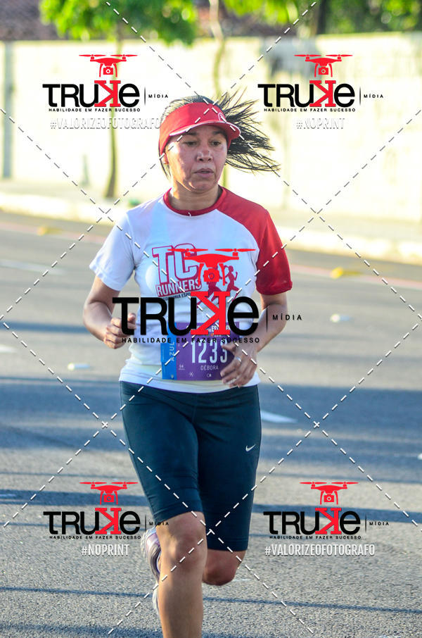 Buy your photos of the eventCircuito das Estaes - Inverno on Fotop