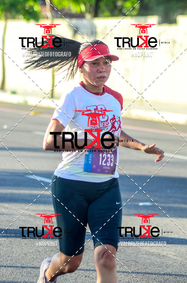 Buy your photos of the eventCircuito das Estaes - Inverno on Fotop