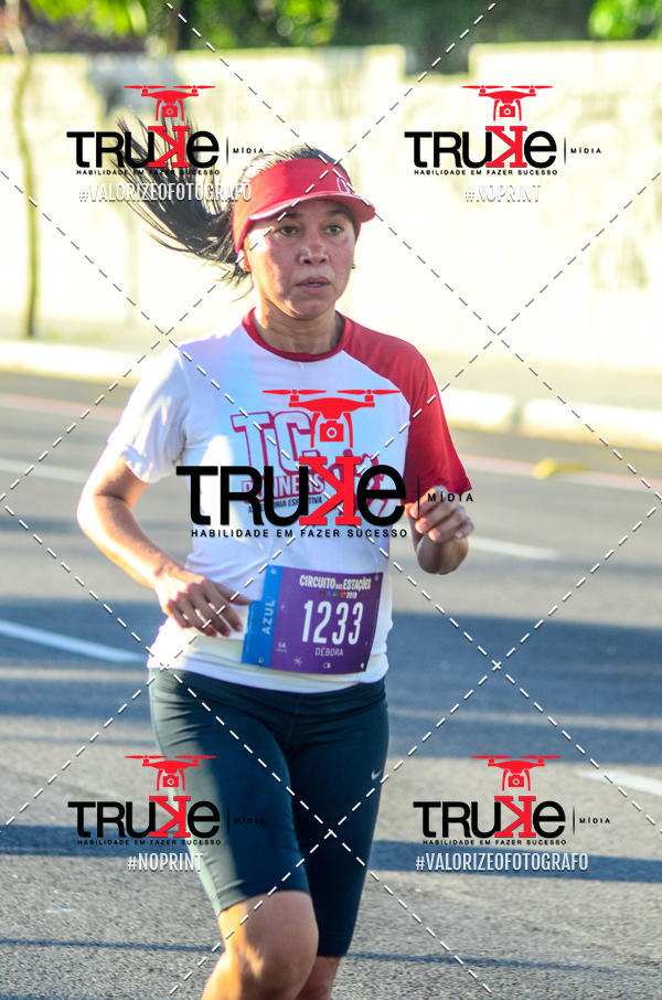 Buy your photos of the eventCircuito das Estaes - Inverno on Fotop