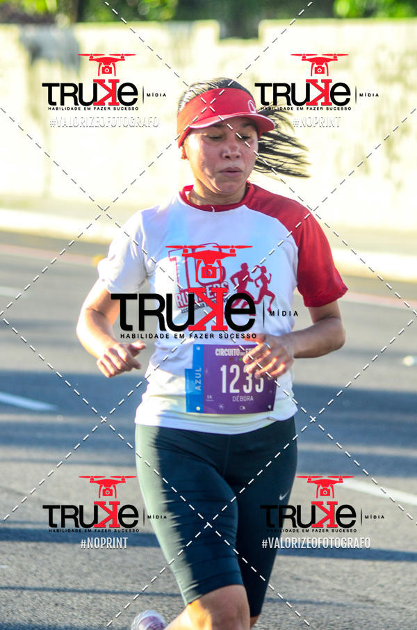 Buy your photos of the eventCircuito das Estaes - Inverno on Fotop