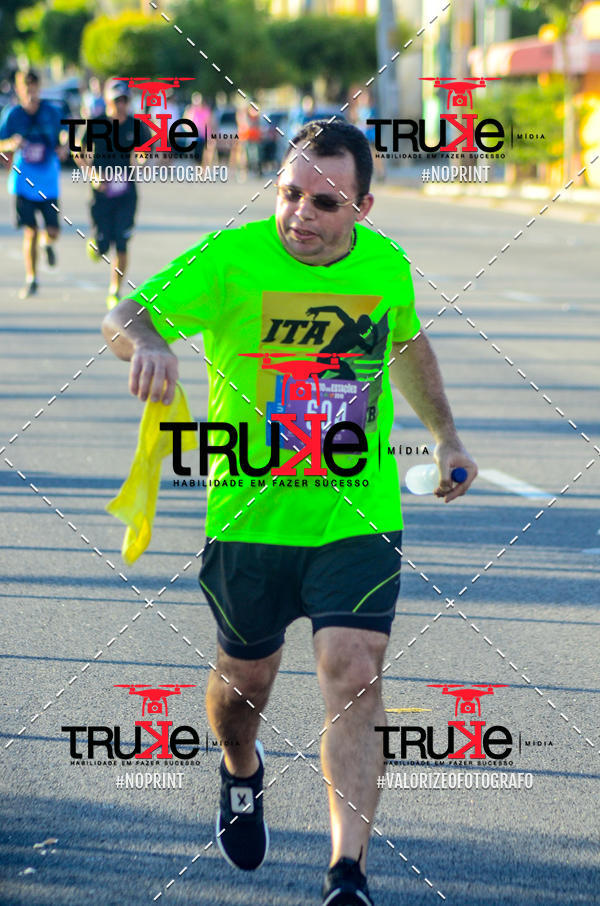 Buy your photos of the eventCircuito das Estaes - Inverno on Fotop