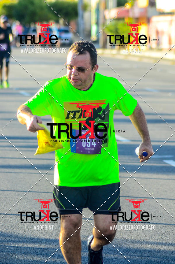 Buy your photos of the eventCircuito das Estaes - Inverno on Fotop