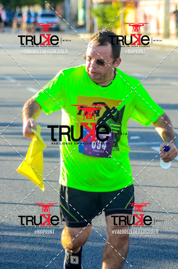 Buy your photos of the eventCircuito das Estaes - Inverno on Fotop