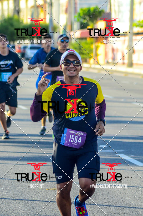 Buy your photos of the eventCircuito das Estaes - Inverno on Fotop