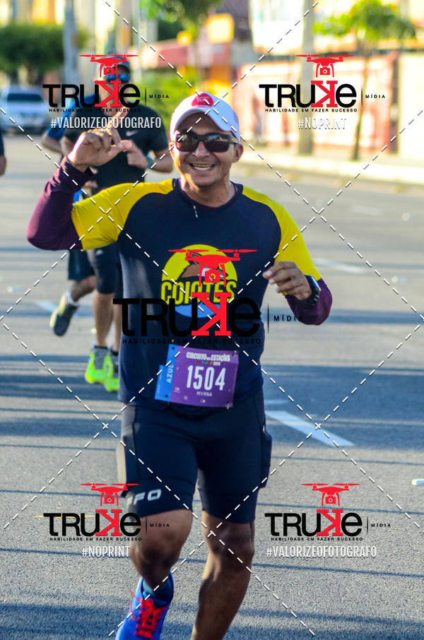 Buy your photos of the eventCircuito das Estaes - Inverno on Fotop