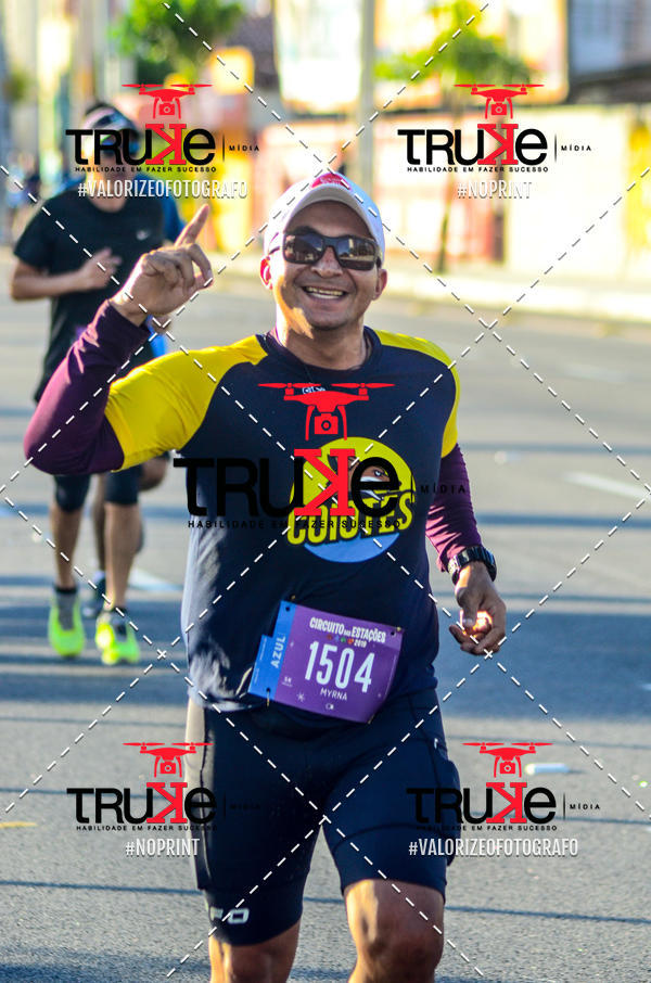 Buy your photos of the eventCircuito das Estaes - Inverno on Fotop