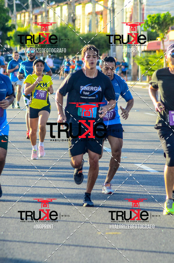 Buy your photos of the eventCircuito das Estaes - Inverno on Fotop