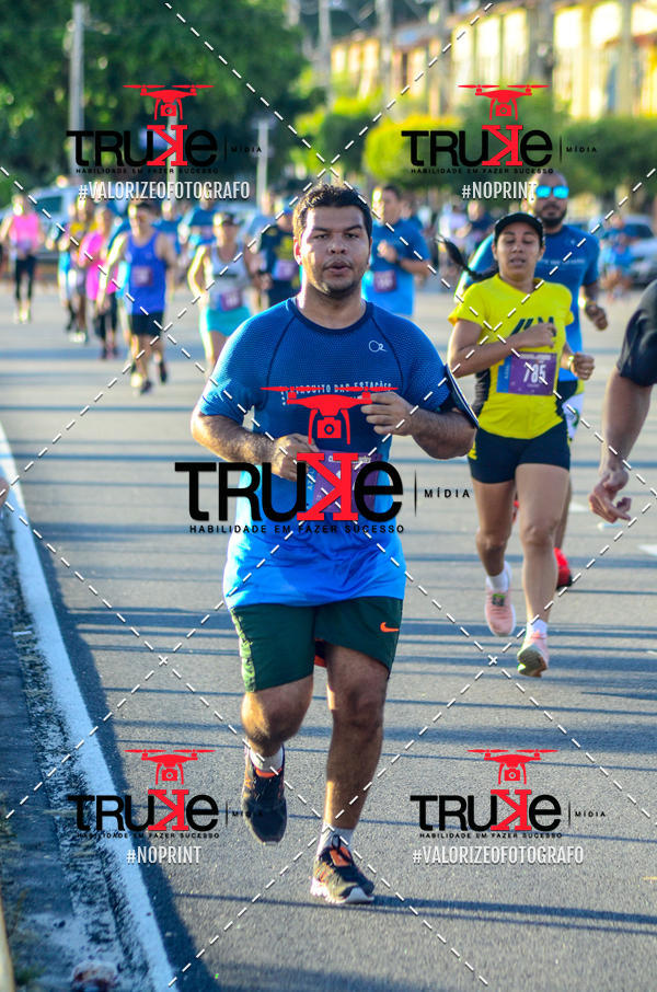 Buy your photos of the eventCircuito das Estaes - Inverno on Fotop