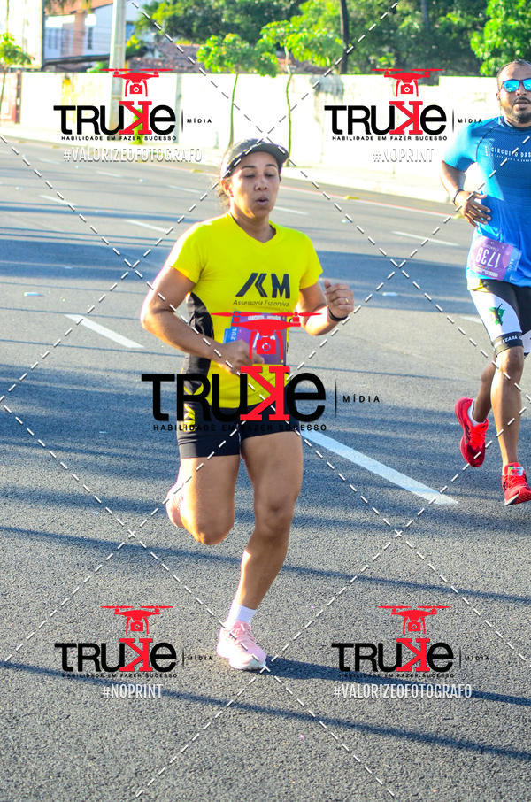 Buy your photos of the eventCircuito das Estaes - Inverno on Fotop