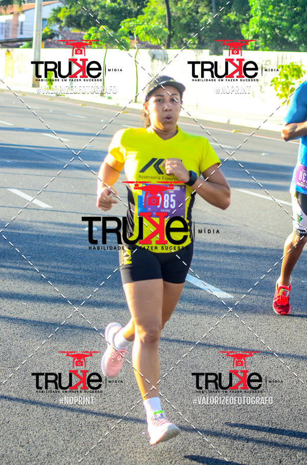 Buy your photos of the eventCircuito das Estaes - Inverno on Fotop