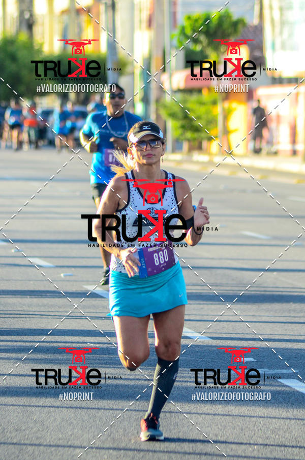 Buy your photos of the eventCircuito das Estaes - Inverno on Fotop