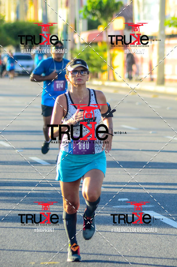 Buy your photos of the eventCircuito das Estaes - Inverno on Fotop