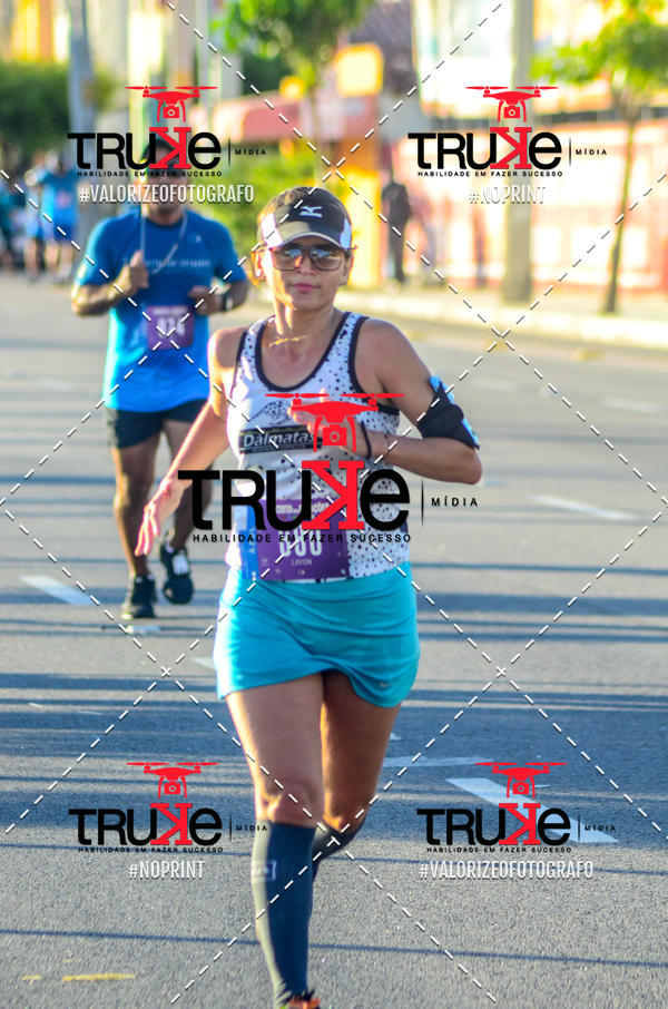 Buy your photos of the eventCircuito das Estaes - Inverno on Fotop