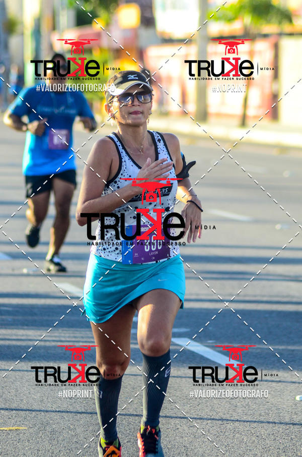 Buy your photos of the eventCircuito das Estaes - Inverno on Fotop