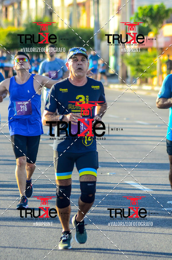 Buy your photos of the eventCircuito das Estaes - Inverno on Fotop