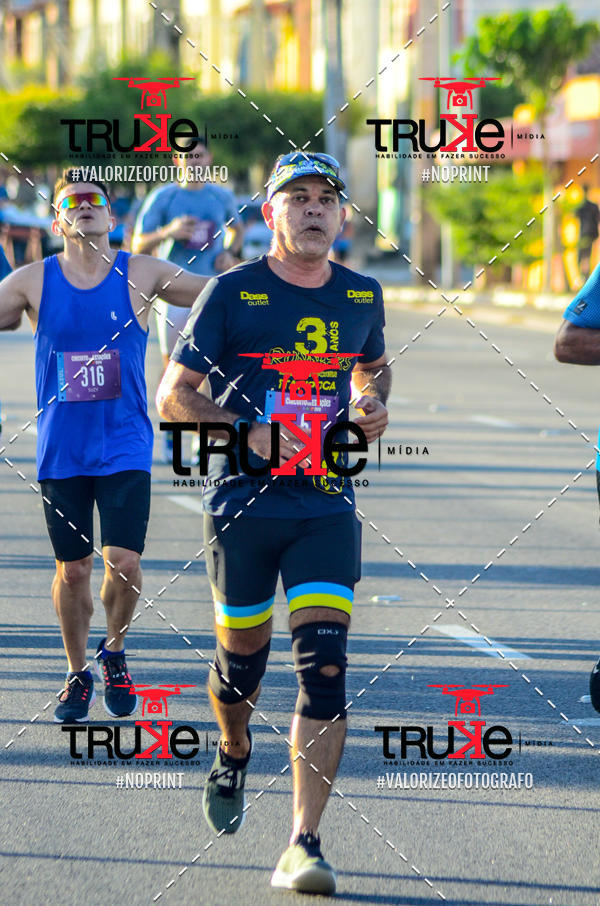 Buy your photos of the eventCircuito das Estaes - Inverno on Fotop