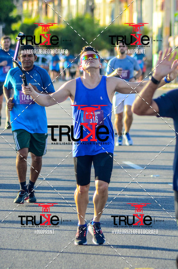 Buy your photos of the eventCircuito das Estaes - Inverno on Fotop