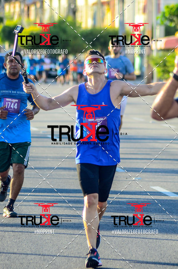 Buy your photos of the eventCircuito das Estaes - Inverno on Fotop