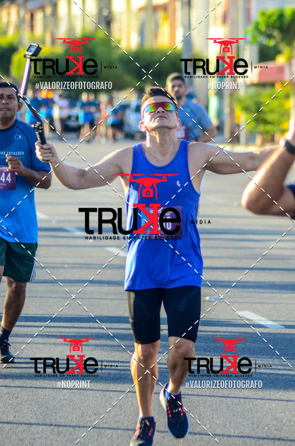 Buy your photos of the eventCircuito das Estaes - Inverno on Fotop