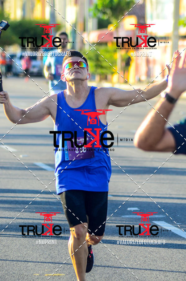 Buy your photos of the eventCircuito das Estaes - Inverno on Fotop