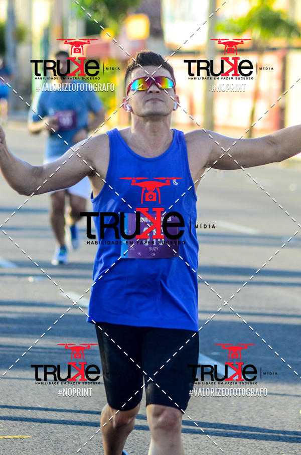 Buy your photos of the eventCircuito das Estaes - Inverno on Fotop